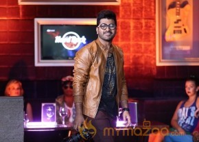 Express Raja FilmPhotos