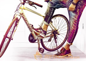 Express Raja movie First Look photos photo 4