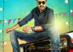 Express Raja photo 11