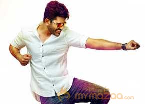 Express Raja photo 4