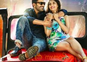 Express Raja photo 10