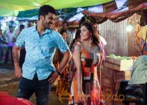 Express Raja photo 15