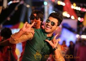 Express Raja photo 6