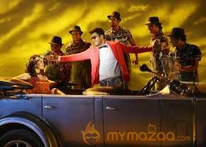Express Raja photo 7