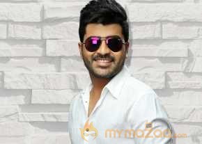 Express Raja photo 2