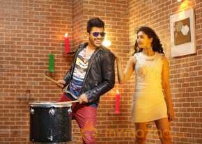 Express Raja photo 14