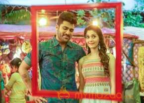 Express Raja photo 12