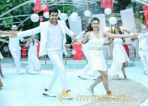 Express Raja photo 9