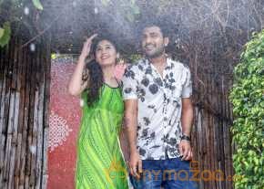Express Raja photo 3