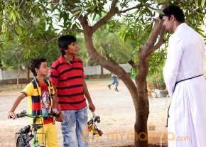 Father photo 4