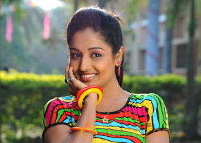 First Love Movie New Stills  photo 19