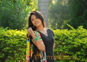 First Love Movie New Stills  photo 30
