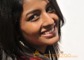 First Love Movie New Stills  photo 31