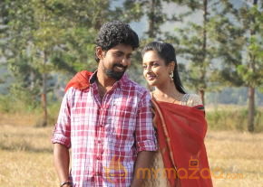 First Love Movie New Stills  photo 36