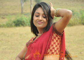 First Love Movie New Stills  photo 35