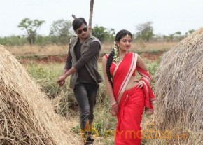 Full Guarantee Movie Audio Launch Photos photo 25