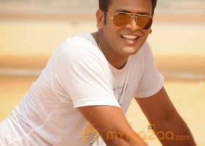 Full Guarantee Movie New Stills photo 4