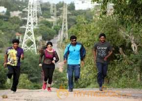 Gaddam Gang photo 12