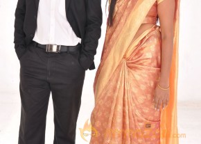 Gandeeswaran Movie Latest New Stills photo 3