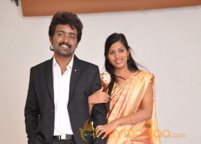 Gandeeswaran Movie Latest New Stills photo 10
