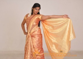Gandeeswaran Movie Latest New Stills photo 5