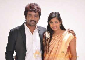 Gandeeswaran Movie Latest New Stills photo 7