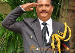 Gandhi Movie Stills  photo 64