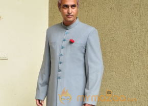 Gandhi Movie Stills  photo 2