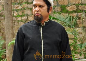 Gandhi Movie Stills  photo 9
