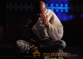 Gandhi Movie Stills  photo 42