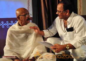 Gandhi Movie Stills  photo 62