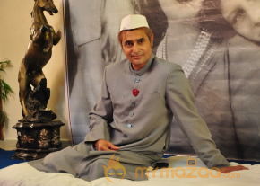 Gandhi Movie Stills  photo 3