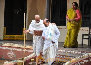 Gandhi Movie Stills  photo 69