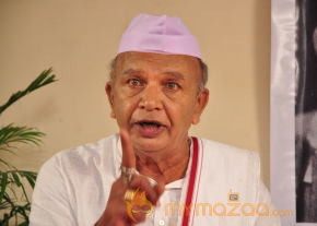 Gandhi Movie Stills  photo 38