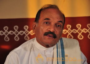 Gandhi Movie Stills  photo 25