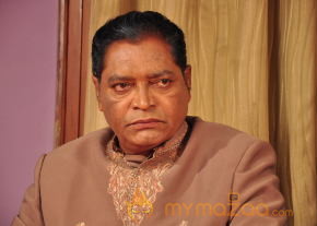Gandhi Movie Stills  photo 41