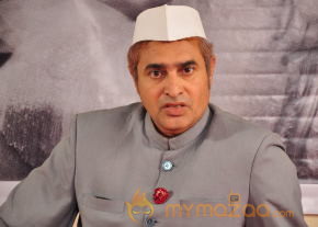 Gandhi Movie Stills  photo 54
