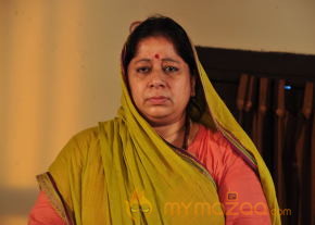 Gandhi Movie Stills  photo 35