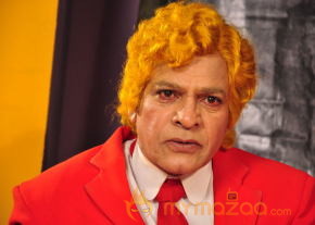 Gandhi Movie Stills  photo 19