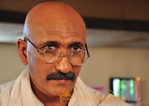 Gandhi Movie Stills  photo 55