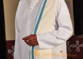 Gandhi Movie Stills  photo 33