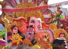 Ganesh Nimarjan photos Gallery photo 14