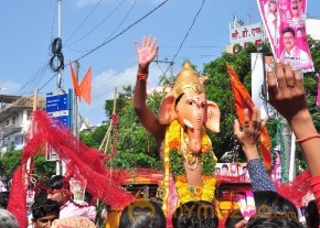 Ganesh Nimarjan photos Gallery photo 34