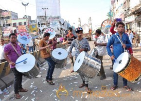 Ganesh Nimarjan photos Gallery photo 26