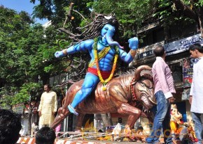 Ganesh Nimarjan photos Gallery photo 8