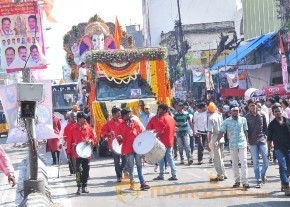 Ganesh Nimarjan photos Gallery photo 11