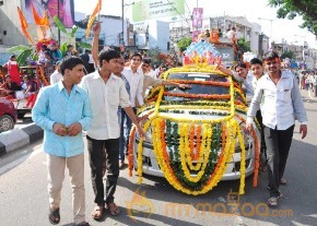 Ganesh Nimarjan photos Gallery photo 62