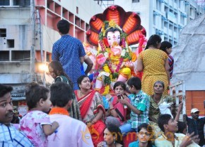 Ganesh Nimarjan photos Gallery photo 60