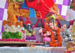 Ganesh Nimarjan photos Gallery photo 28