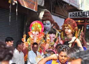Ganesh Nimarjan photos Gallery photo 53